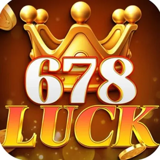 678LUCK - Permainan Kasino Terbaik untuk Pengalaman Seru