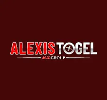 ALEXISTOGEL - Game Musik Terbaik untuk Penggemar Melodi