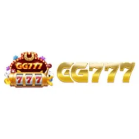 GGR7777 - Permainan Bingo Seru dan Menyenangkan