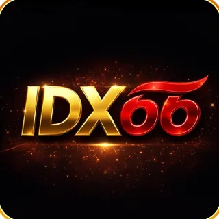 IDX66 - Game Olahraga Terbaik untuk Pecinta Sports