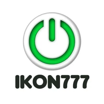 IKON777 - Game Strategi Terbaik untuk Penggemar SLG