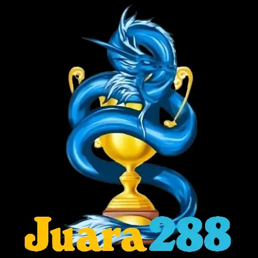 JUARA288 - Petualangan Aksi Seru yang Menggugah Adrenalin