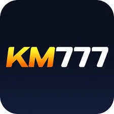 KM777 - Pertahanan Menara Terbaik di Smartphone Anda