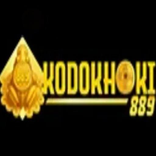 KODOKHOKI889 - Teror dalam Kegelapan