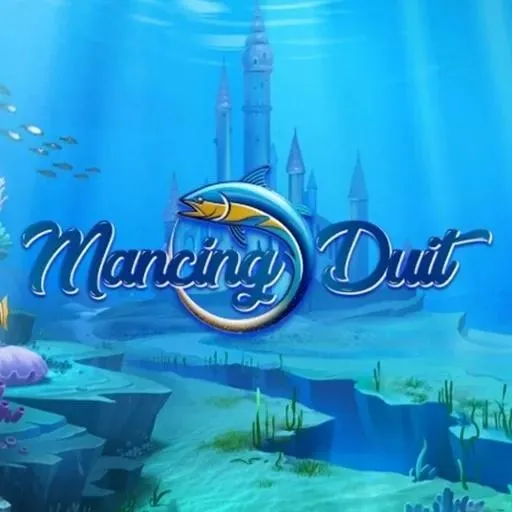 MANCINGDUIT - Game Pertanian Seru dan Menguntungkan