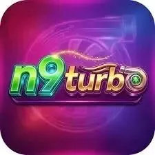 N9TURBO - Game MOBA Seru dan Menantang