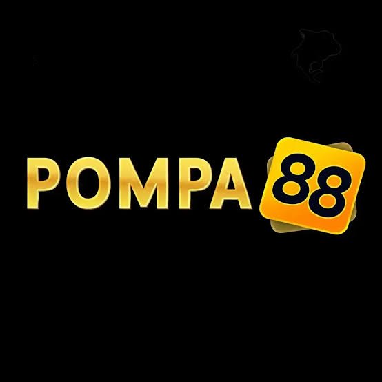 POMPA88 - Pertarungan Terhebat dalam Game Battle Royale