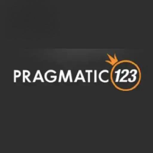 PRAGMATIC123 - Game Musik Interaktif yang Menghibur