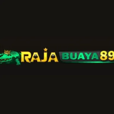 RAJABUAYA89 - Petualangan Seru dalam Dunia MMORPG