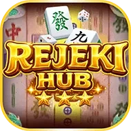 REJEKIHUB - Permainan Tembak Ikan Terbaik untuk Keseruan Tanpa Batas