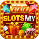 SLOTSMY - Permainan Domino Terbaik untuk Penggemar Slots