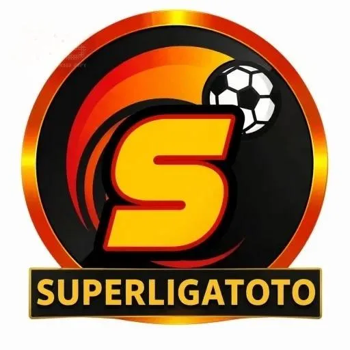SUPERLIGATOTO - Permainan Strategi yang Mengasyikkan