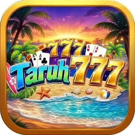 TARUH777 - Permainan Mahjong Menarik untuk Semua Usia