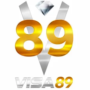 VISA89 - Permainan Arcade Seru untuk Semua Usia