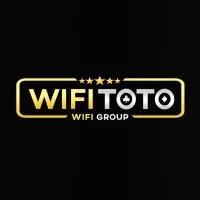 WIFITOTO - Petualangan Aksi Seru dan Mendebarkan