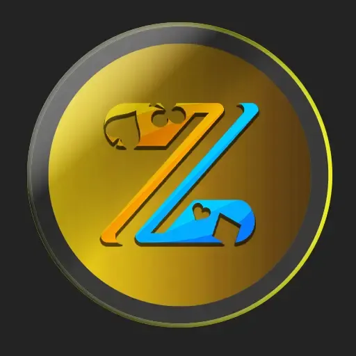 ZIATOGEL - Game FPS Seru untuk Pengalaman Tempur yang Tak Terlupakan