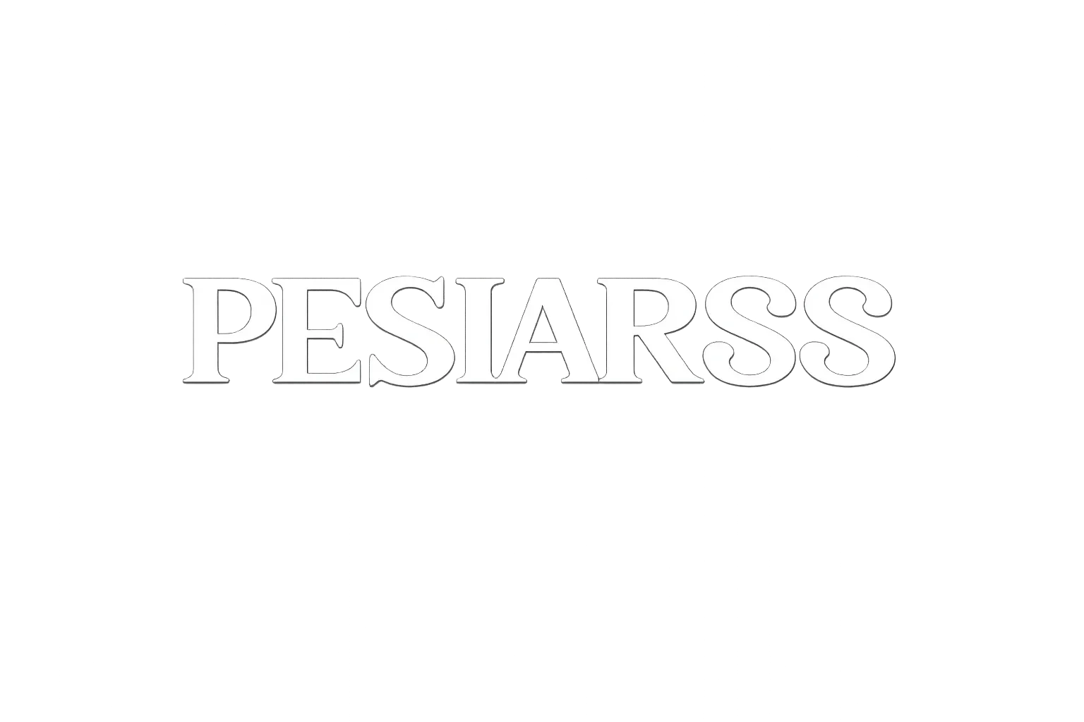 pesiar88