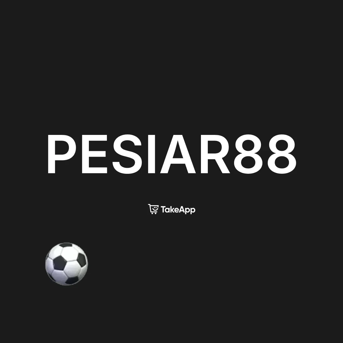 Logo pesiar88
